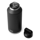 Yeti Rambler 64oz Bottle with Chug Cap (1.9L) - Variety of Colours Available