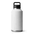Yeti Rambler 64oz Bottle with Chug Cap (1.9L) - Variety of Colours Available