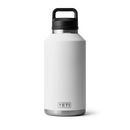 Yeti Rambler 64oz Bottle with Chug Cap (1.9L) - Variety of Colours Available