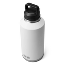 Yeti Rambler 64oz Bottle with Chug Cap (1.9L) - Variety of Colours Available