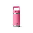 Yeti Rambler Junior 12oz Kids Bottle (355ml) - Variety of Colours Available