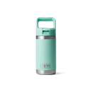 Yeti Rambler Junior 12oz Kids Bottle (355ml) - Variety of Colours Available