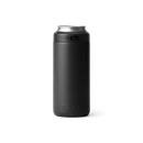 Yeti Colster Slim Can Cooler (355ml) - Variety of Colours Available