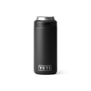 Yeti Colster Slim Can Cooler (355ml) - Variety of Colours Available