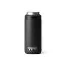 Yeti Rambler Colster Slim Can Cooler (250ml)
