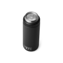 Yeti Colster Slim Can Cooler (355ml) - Variety of Colours Available