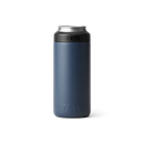 Yeti Rambler Colster Slim Can Cooler (250ml)
