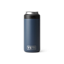 Yeti Rambler Colster Slim Can Cooler (250ml)