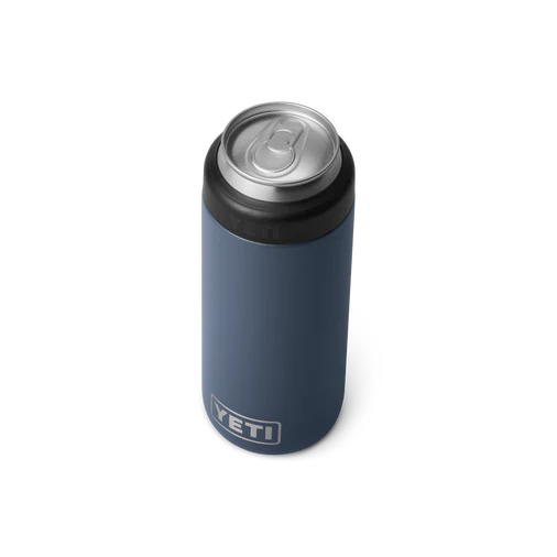 Yeti Rambler Colster Slim Can Cooler (250ml)