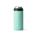 Yeti Colster Slim Can Cooler (355ml) - Seafoam