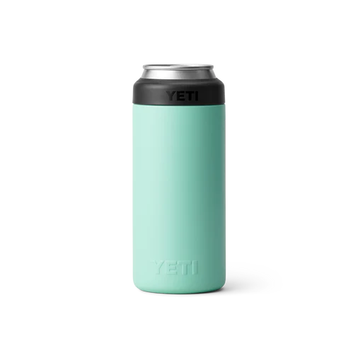 Yeti Rambler Colster Slim Can Cooler (250ml)