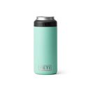 Yeti Rambler Colster Slim Can Cooler (250ml)