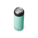 Yeti Rambler Colster Slim Can Cooler (250ml)