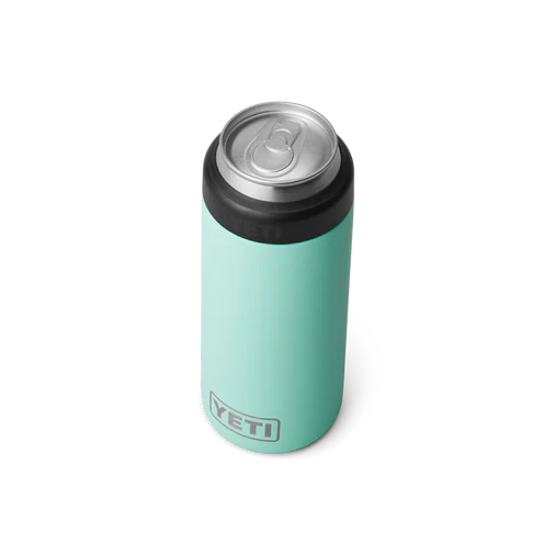 Yeti Rambler Colster Slim Can Cooler (250ml)