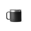 Yeti Rambler with Magslider Lid (Varity of Colours Available)
