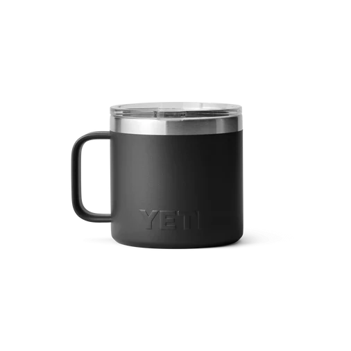 Yeti Rambler with Magslider Lid (Varity of Colours Available)