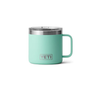 Yeti Rambler with Magslider Lid (Varity of Colours Available)