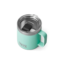 Yeti Rambler with Magslider Lid (Varity of Colours Available)