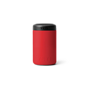 Yeti Rambler Colster Insulated Can Cooler (375ml) - Rescue Red