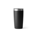 Yeti Rambler 10oz (295ml) Tumbler with Magslider Lid (Variety if Colours Available)
