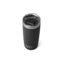 Yeti Rambler 10oz (295ml) Tumbler with Magslider Lid (Variety if Colours Available)