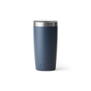 Yeti Rambler 10oz (295ml) Tumbler with Magslider Lid (Variety if Colours Available)