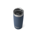 Yeti Rambler 10oz (295ml) Tumbler with Magslider Lid (Variety if Colours Available)