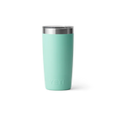 Yeti Rambler 10oz (295ml) Tumbler with Magslider Lid (Variety if Colours Available)