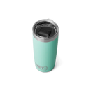 Yeti Rambler 10oz (295ml) Tumbler with Magslider Lid (Variety if Colours Available)