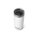 Yeti Rambler 10oz (295ml) Tumbler with Magslider Lid (Variety if Colours Available)
