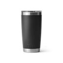 Yeti Rambler 20oz Tumbler with MagSlider Lid (591ml) - Variety of Colours Available