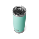 Yeti Rambler 20oz Tumbler with MagSlider Lid (591ml) - Variety of Colours Available