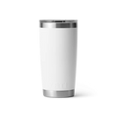Yeti Rambler 20oz Tumbler with MagSlider Lid (591ml) - Variety of Colours Available