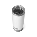 Yeti Rambler 20oz Tumbler with MagSlider Lid (591ml) - Variety of Colours Available