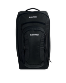 BlackWolf Dual Shuttle 60 Daypack - Jet Black