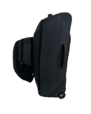 BlackWolf Dual Shuttle 60 Daypack - Jet Black