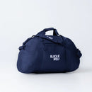 BlackWolf Dufflepack 50 Bag - Blue