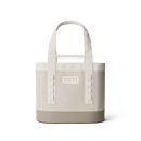 Yeti Camino 35 Carryall Tote - Cape Taupe
