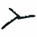 Companion Pro Nano Gas Canister Stand (Suits 220g & 450g Gas Canisters)