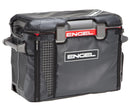 Engel Transit Bag (MR40F) - Suit Eclipse 38 Model
