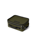 Yeti Daytrip Insulated Lunch Box - Olive/Black