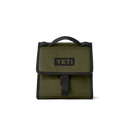 Yeti Daytrip Lunch Bag - Olive