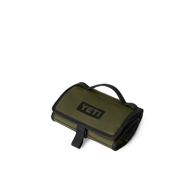Yeti Daytrip Lunch Bag - Olive
