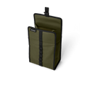 Yeti Daytrip Lunch Bag - Olive