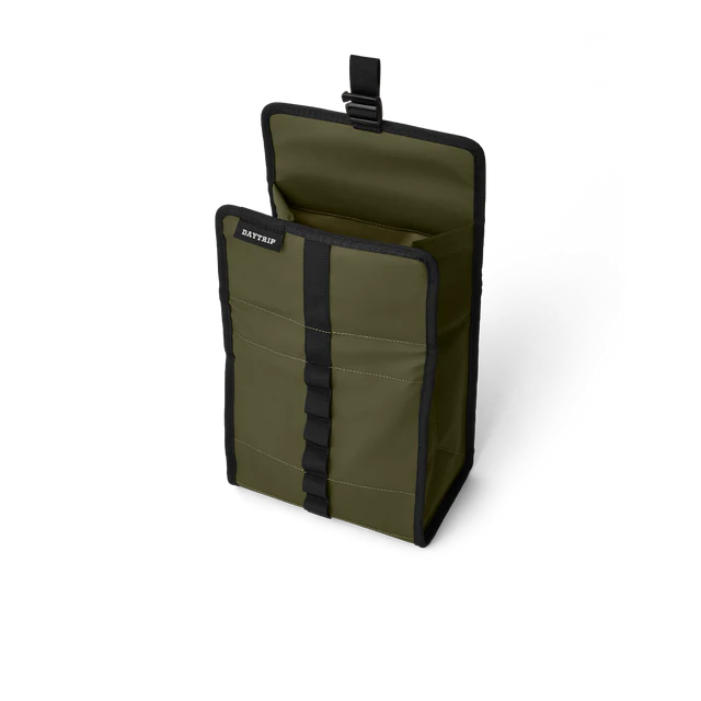 Yeti Daytrip Lunch Bag - Olive