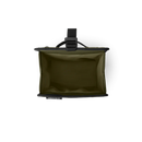 Yeti Daytrip Lunch Bag - Olive