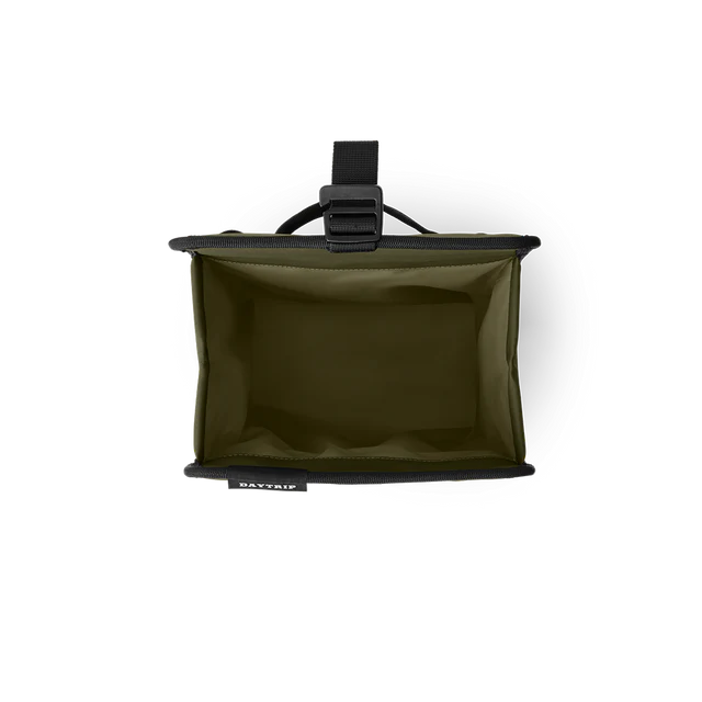 Yeti Daytrip Lunch Bag - Olive