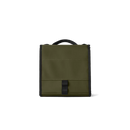 Yeti Daytrip Lunch Bag - Olive