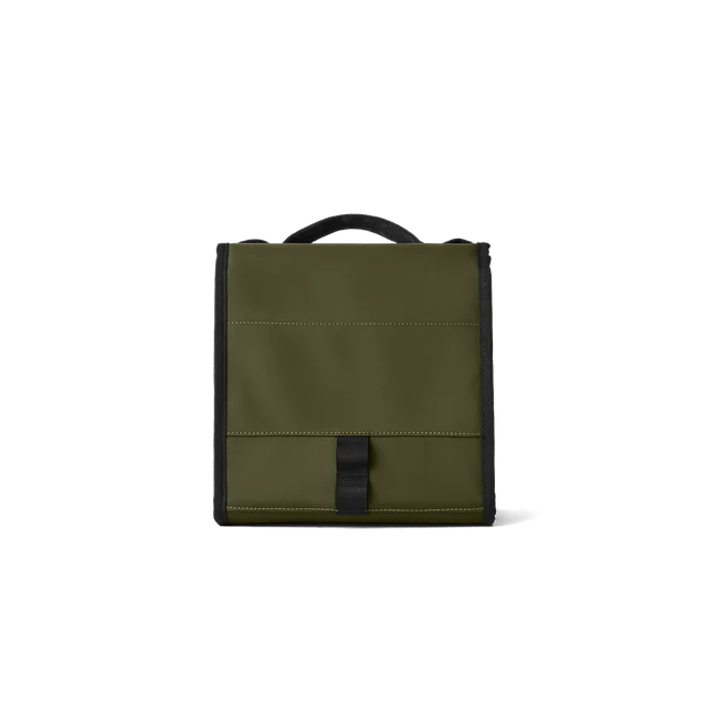 Yeti Daytrip Lunch Bag - Olive