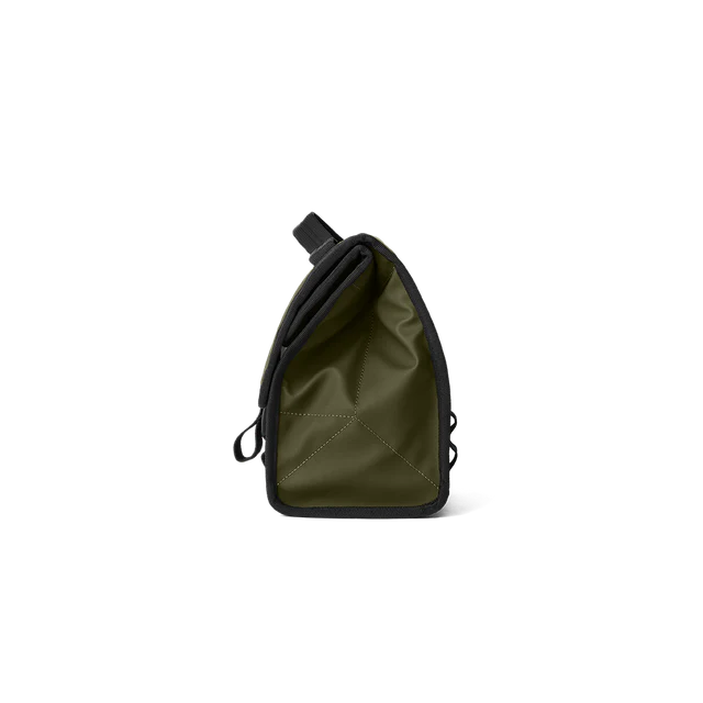Yeti Daytrip Lunch Bag - Olive